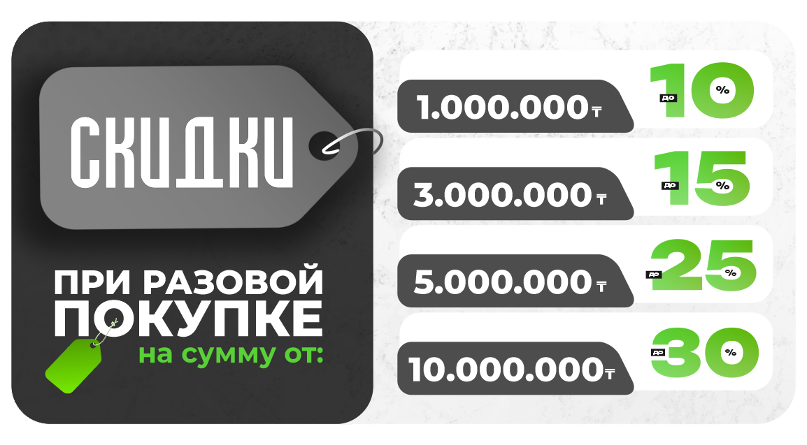 Ванна эмалированная «Classic» и унитаз «ЦОП»